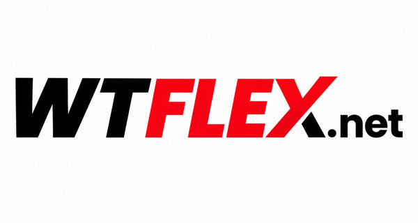 wtflex.net
