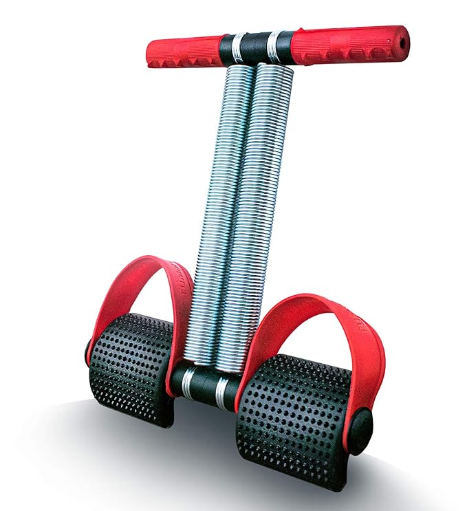 Tummy Trimmer for Men & Women
