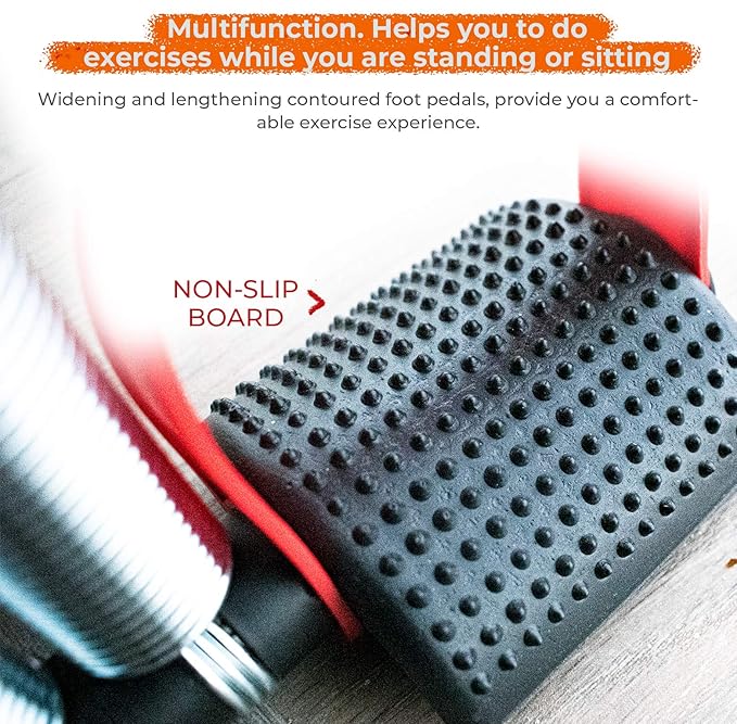 Tummy Trimmer for Men & Women